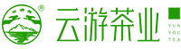 长沙云游茶业有限公司_湖南绿茶|红茶价格|长沙毛尖批发